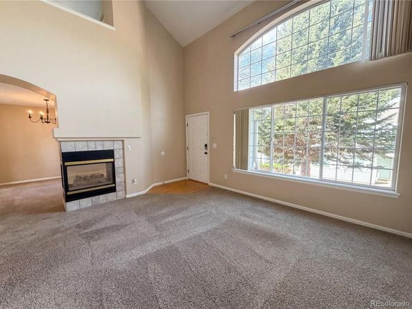 9580 Brentwood Way D, Broomfield CO 80021