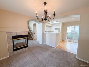 9580 Brentwood Way D, Broomfield CO 80021