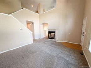 9580 Brentwood Way D, Broomfield CO 80021