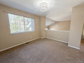 9580 Brentwood Way D, Broomfield CO 80021