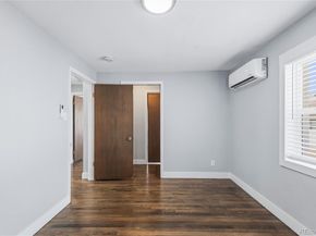 50 N 6th Avenue, Brighton CO 80601