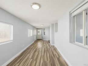 50 N 6th Avenue, Brighton CO 80601