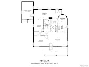 50 N 6th Avenue, Brighton CO 80601