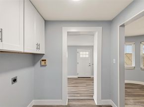 50 N 6th Avenue, Brighton CO 80601