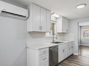 50 N 6th Avenue, Brighton CO 80601