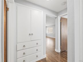 50 N 6th Avenue, Brighton CO 80601