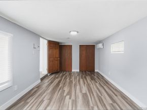 50 N 6th Avenue, Brighton CO 80601