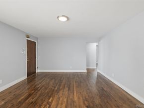 50 N 6th Avenue, Brighton CO 80601