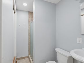 50 N 6th Avenue, Brighton CO 80601