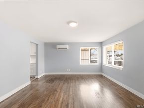 50 N 6th Avenue, Brighton CO 80601