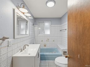 50 N 6th Avenue, Brighton CO 80601