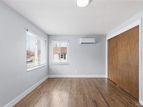 50 N 6th Avenue, Brighton CO 80601