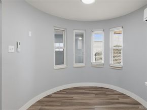 50 N 6th Avenue, Brighton CO 80601