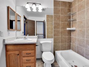 1323 S Idalia Street, Aurora CO 80017