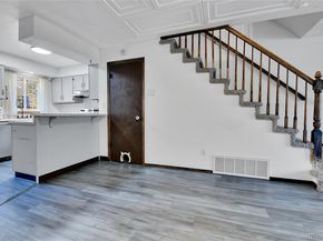 1323 S Idalia Street, Aurora CO 80017