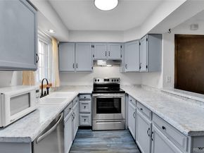 1323 S Idalia Street, Aurora CO 80017