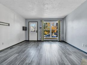1323 S Idalia Street, Aurora CO 80017