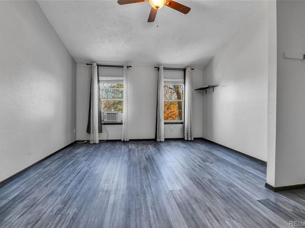 1323 S Idalia Street, Aurora CO 80017