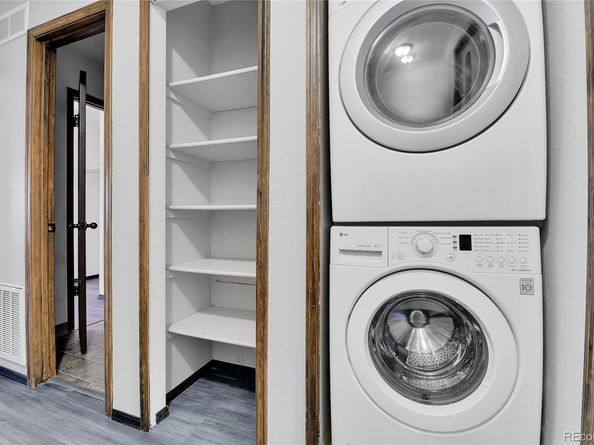 1323 S Idalia Street, Aurora CO 80017