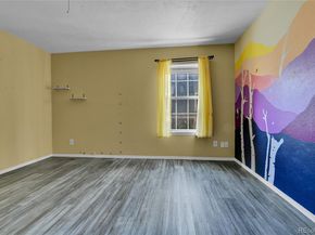 1323 S Idalia Street, Aurora CO 80017