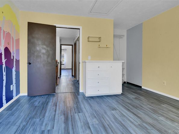 1323 S Idalia Street, Aurora CO 80017