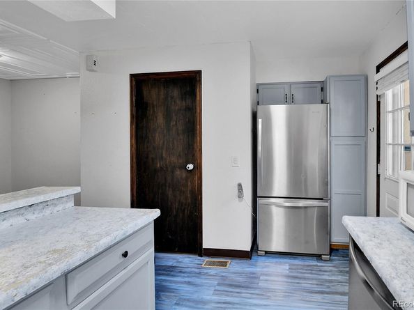 1323 S Idalia Street, Aurora CO 80017