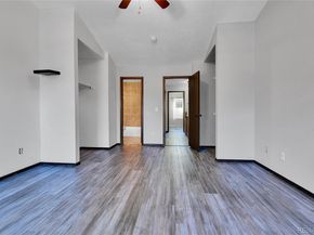 1323 S Idalia Street, Aurora CO 80017