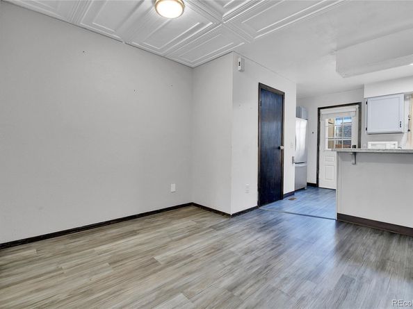 1323 S Idalia Street, Aurora CO 80017