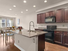 16189 E Elk Drive, Denver CO 80239