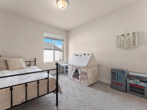 16189 E Elk Drive, Denver CO 80239