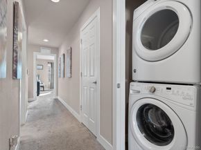 16189 E Elk Drive, Denver CO 80239