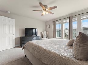 16189 E Elk Drive, Denver CO 80239