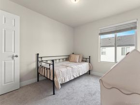 16189 E Elk Drive, Denver CO 80239