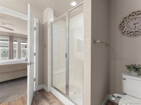 16189 E Elk Drive, Denver CO 80239