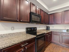 16189 E Elk Drive, Denver CO 80239