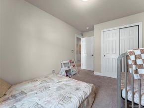 16189 E Elk Drive, Denver CO 80239
