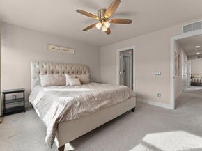 16189 E Elk Drive, Denver CO 80239