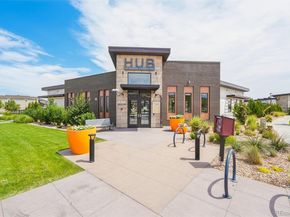 16189 E Elk Drive, Denver CO 80239