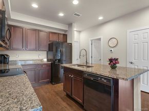 16189 E Elk Drive, Denver CO 80239