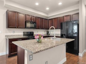 16189 E Elk Drive, Denver CO 80239