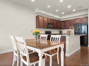 16189 E Elk Drive, Denver CO 80239