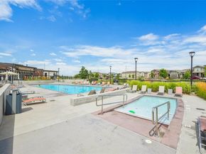 16189 E Elk Drive, Denver CO 80239