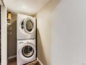 7641 S Cove Circle, Centennial CO 80122