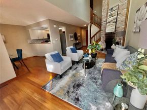 7641 S Cove Circle, Centennial CO 80122