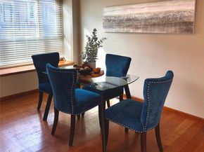 7641 S Cove Circle, Centennial CO 80122