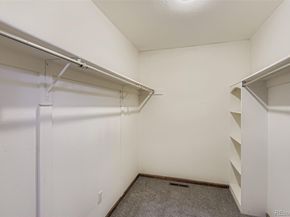 7641 S Cove Circle, Centennial CO 80122