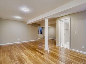 7641 S Cove Circle, Centennial CO 80122