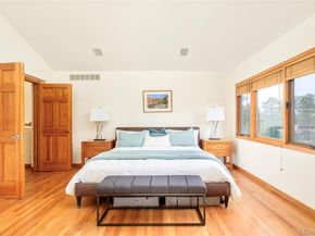 2290 Juniper Court, Golden CO 80401