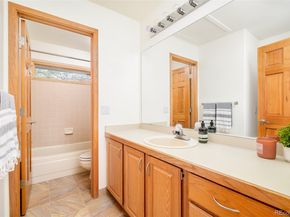 2290 Juniper Court, Golden CO 80401