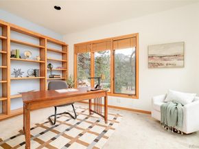 2290 Juniper Court, Golden CO 80401